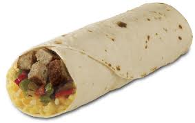  photo burrito_zps00a9e1e9.png
