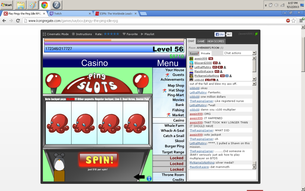  photo octojackpot-1_zpsd80a9e3e.png