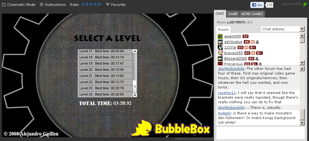 photo sub4minutestotalupdated_zps7a49c8a8.png