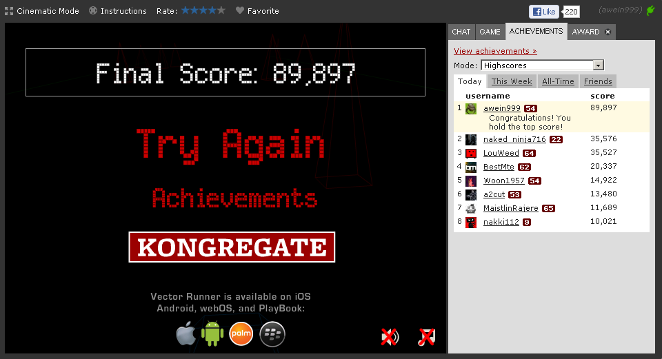  photo vectorrunner90k_zps3b542cf8.png
