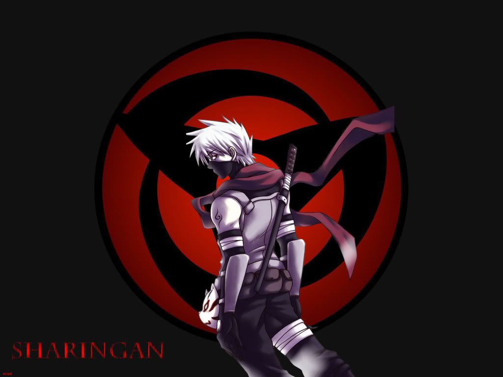  photo Kakashi-Sharingan.jpg
