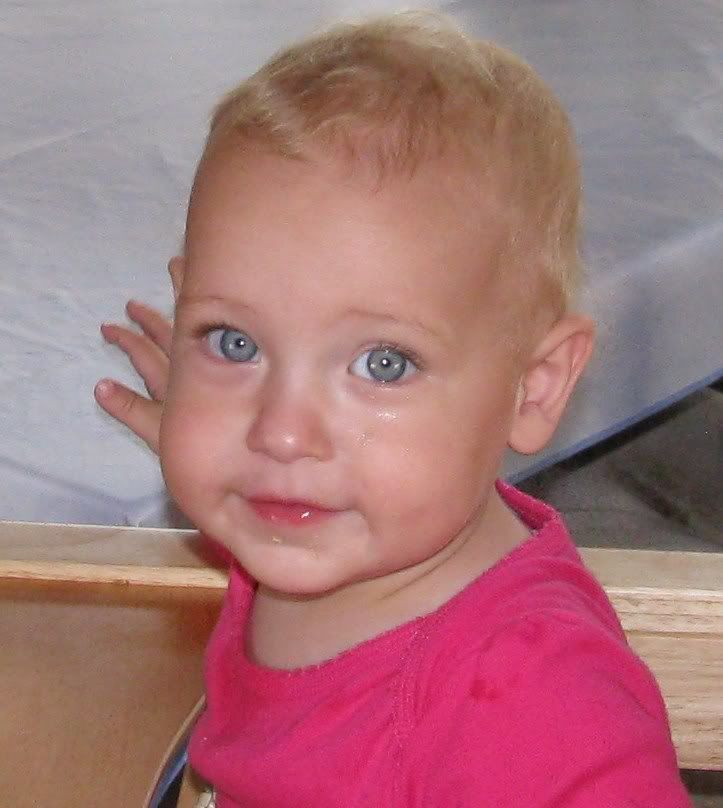 http://i246.photobucket.com/albums/gg94/christavincent/IMG_5050.jpg