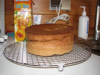 http://i246.photobucket.com/albums/gg94/christavincent/IMG_5317.jpg