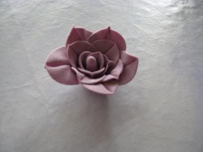 http://i246.photobucket.com/albums/gg94/christavincent/IMG_5399.jpg