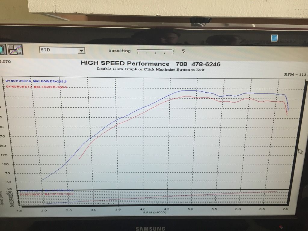 D5D44B83-4A53-4EF5-9AC9-BF657DE7181B_zps