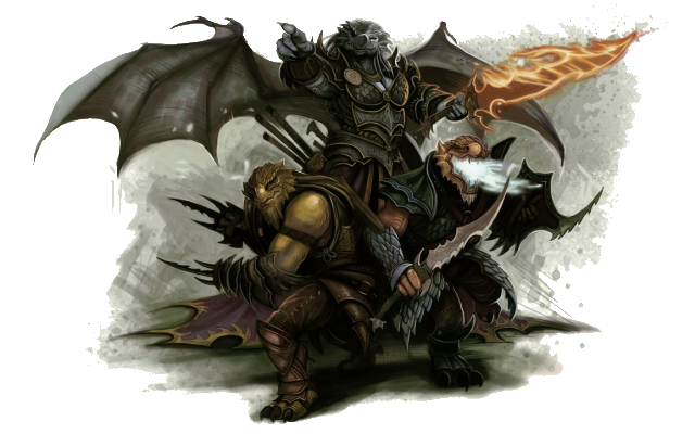 Dragonborn-1.png