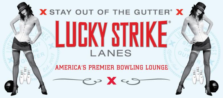 Lucky+strike+bowling+chicago