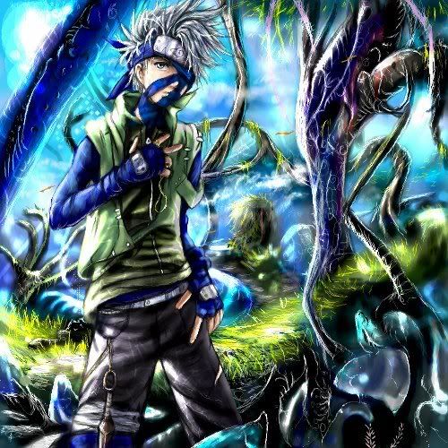 Obrázok “http://i246.photobucket.com/albums/gg94/mannie_039/naruto.jpg” sa nedá zobraziť, pretože obsahuje chyby.