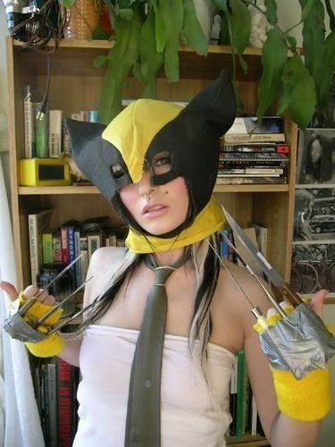 672.jpg Audrey 0656 image by poooka10