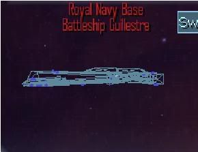 [Image: Battleship.jpg]