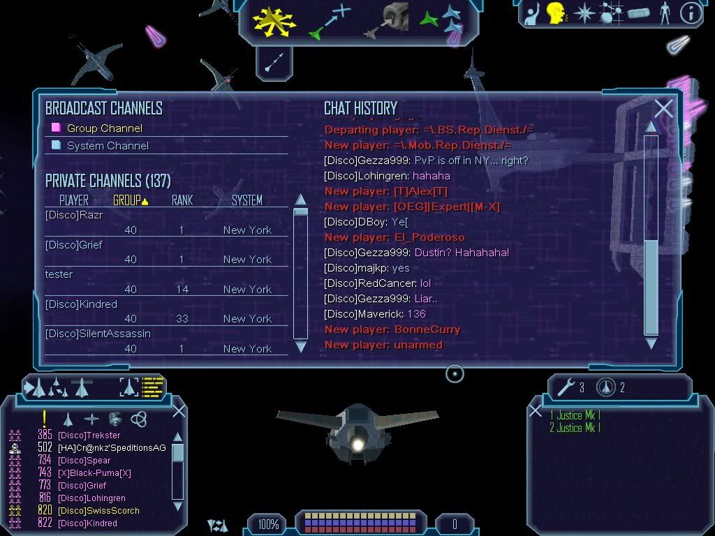 [Image: Freelancer2008-01-1813-55-57-45.jpg]