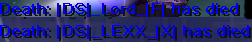 [Image: Lordcopy.png]