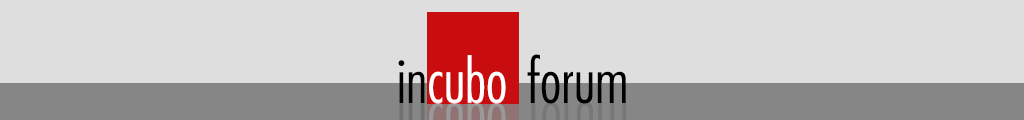 InCubo