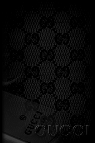gucci wallpaper iphone. Best wallpapers for iPhone and