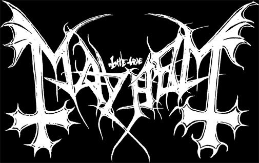 mayhem_logo.jpg