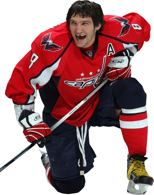 172Ovechkin.png