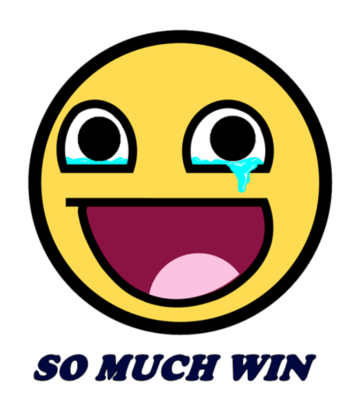 So_much_win_495b01906f0b5.png