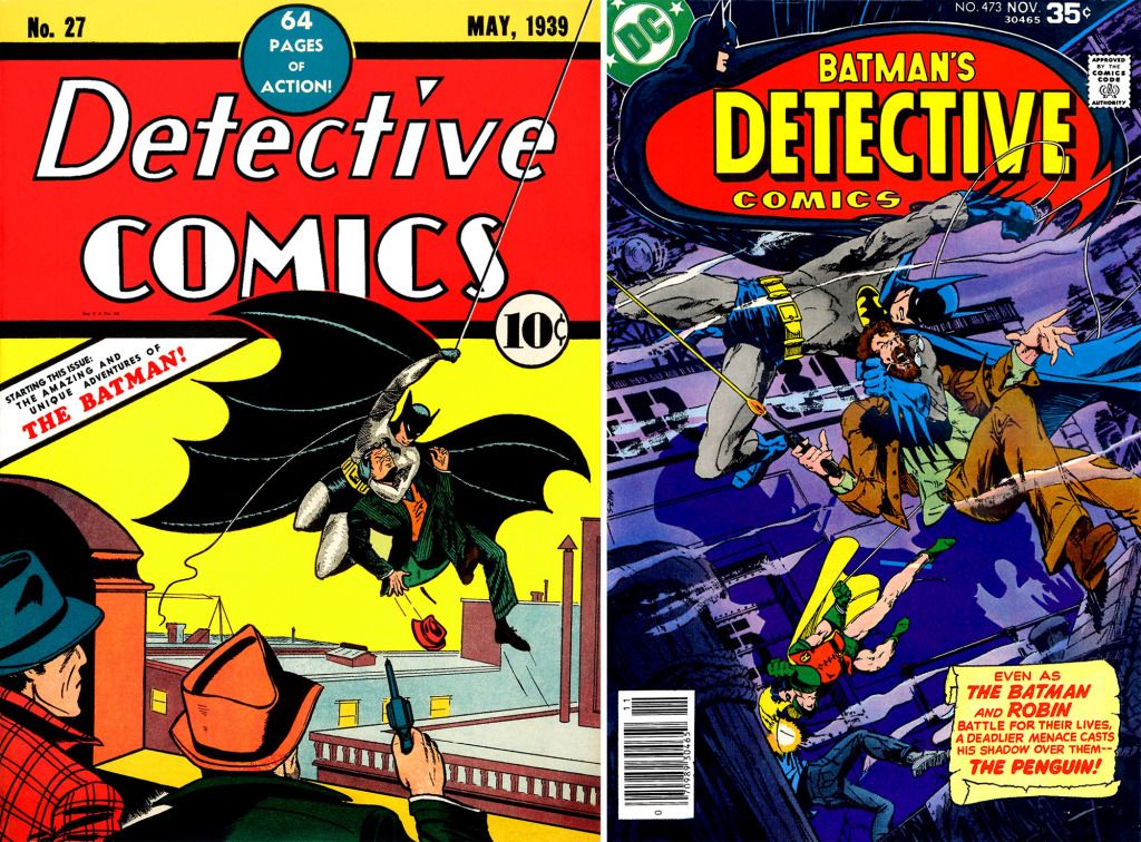 DetectiveComics27-DetectiveComics473.jpg