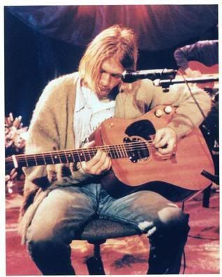 Kurt-Cobain-.jpg