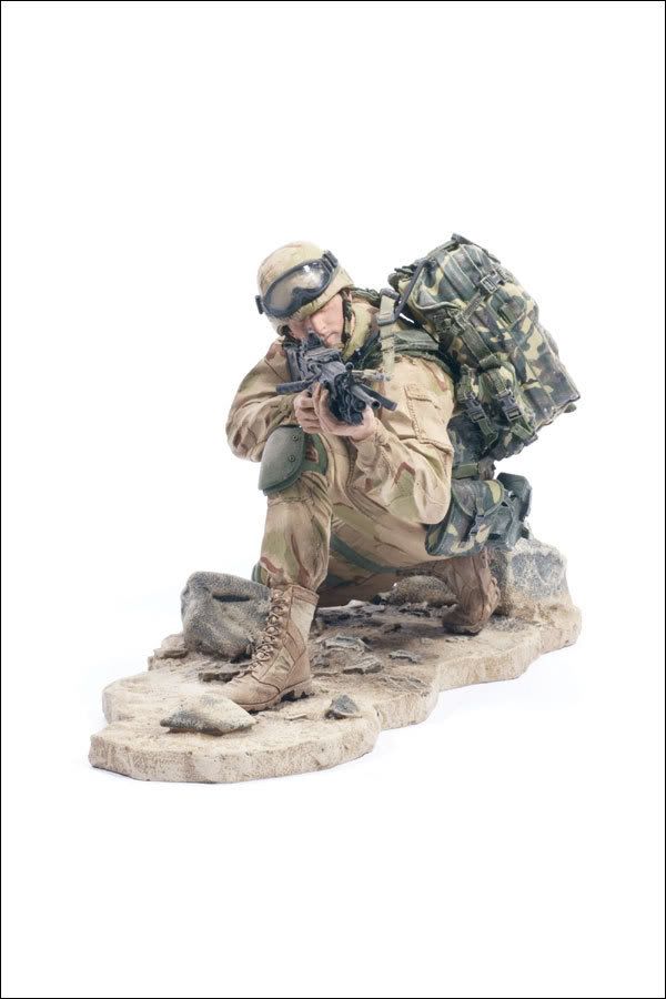 Army_Ranger-figure-2.jpg