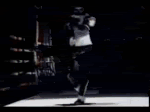 Billie Jean Animation Pictures, Images and Photos