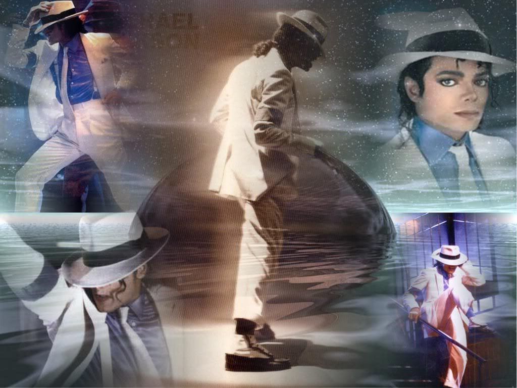 1024x768 マイケル ジャクソン 壁紙 Michael Jackson 壁紙 マイケル ジャクソン Michael Jackson Wallpap Naver まとめ
