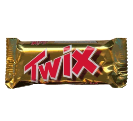 twix Pictures, Images and Photos