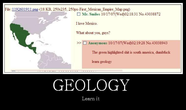 geology photo: Geology 1225642503024xl7.jpg
