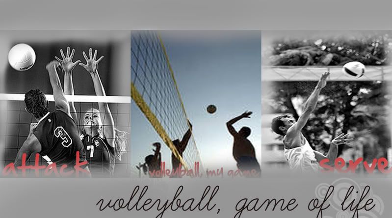 volleyball-gameoflife