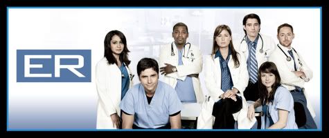 ER Pictures, Images and Photos