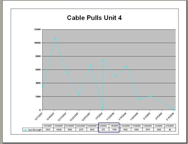 chart.jpg