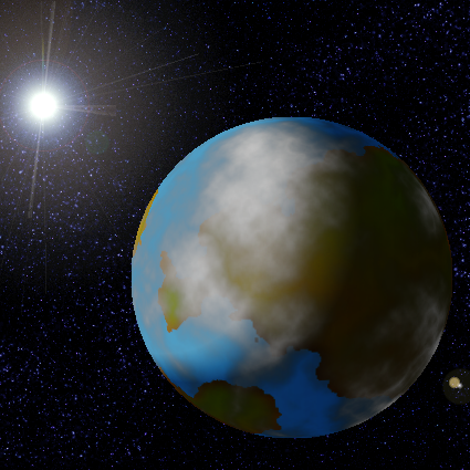 Earth.png