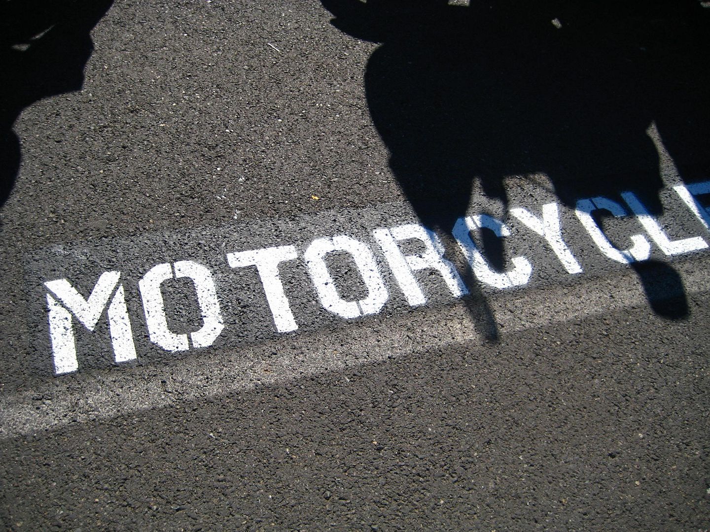 Picture192.jpg