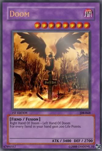 Doom.jpg
