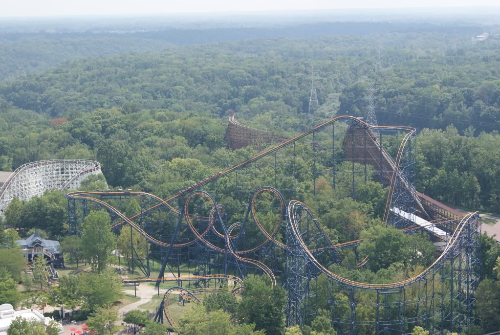 KingsIsland065.jpg