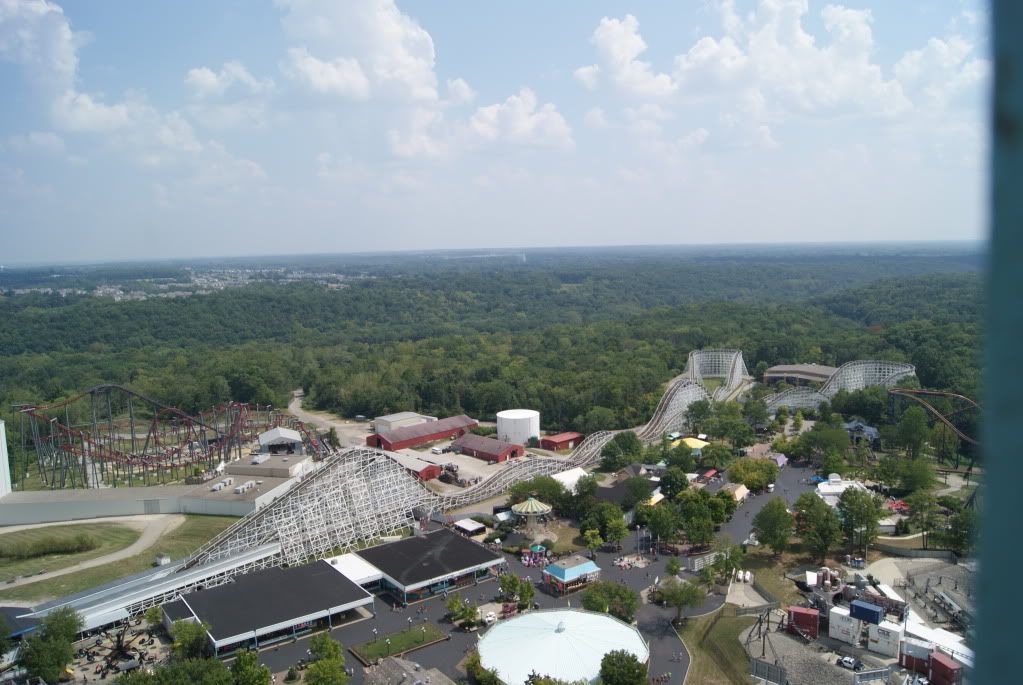 KingsIsland068.jpg