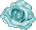 Nessun nuovo messaggio Nessun nuovo messaggio