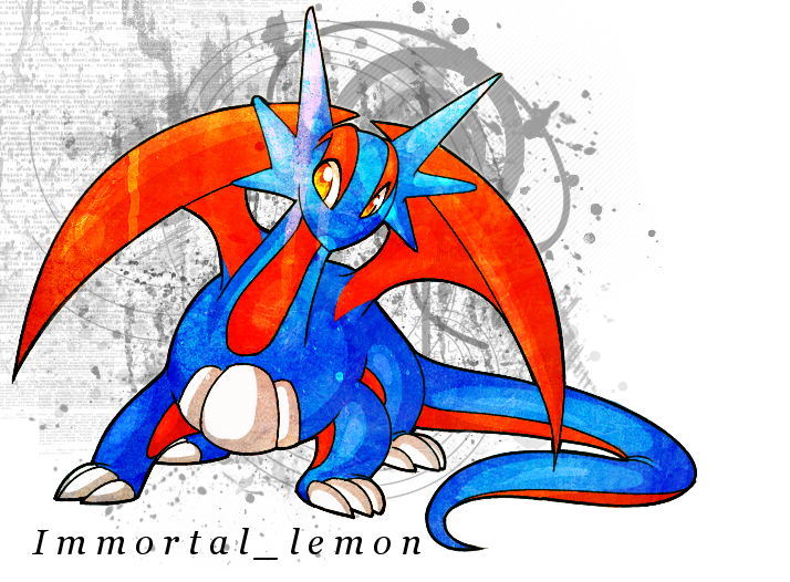 salamence.png