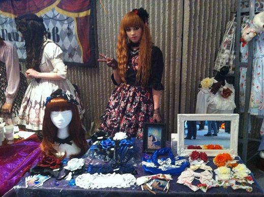 photo IMG_2894_zps5597b71c.jpg