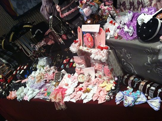 photo IMG_2895_zpsb8edb17c.jpg