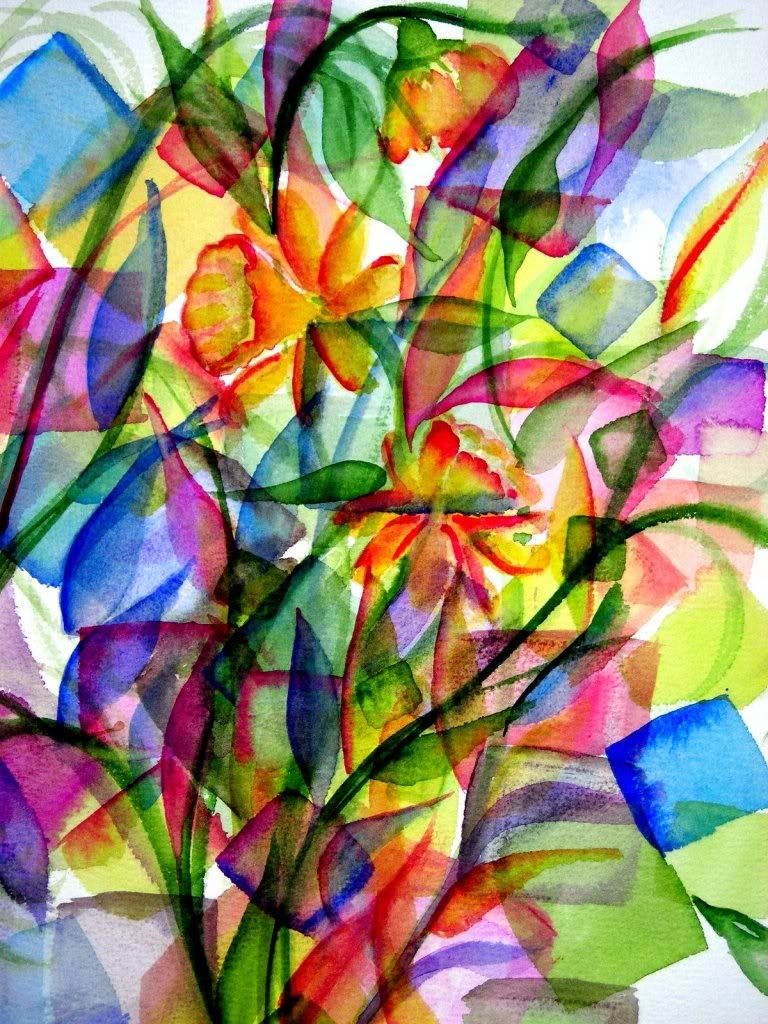 watercolor photo: watercolor watercolor.jpg