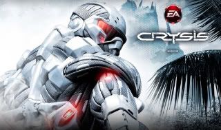 Download Crysis Demo Now