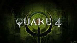 Download Quake 4 Demo Now
