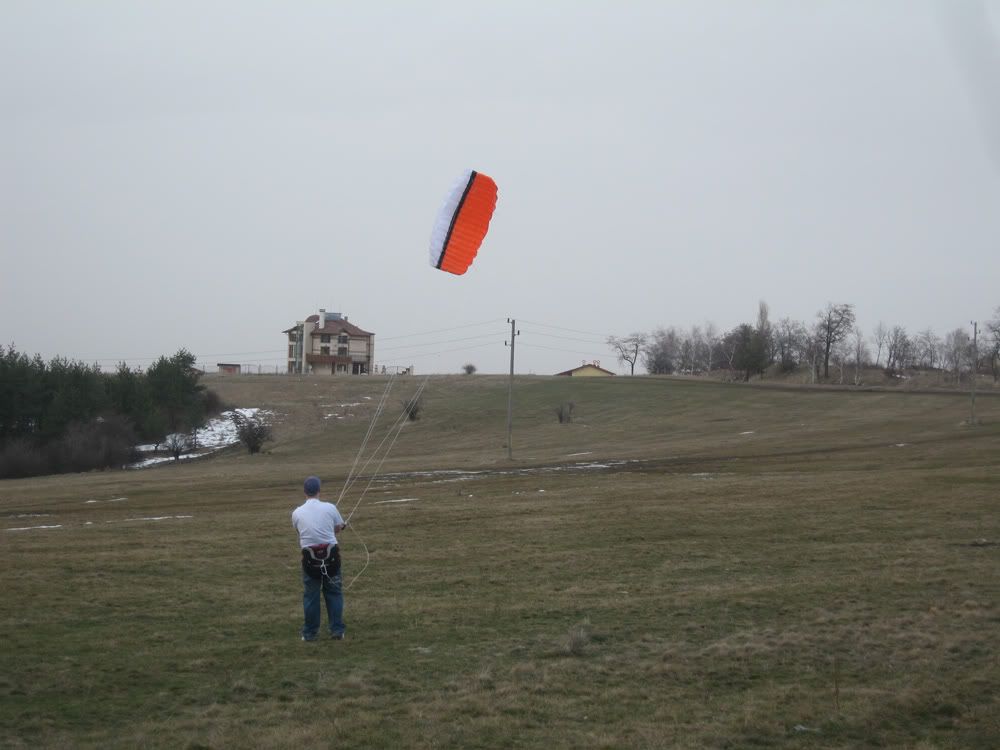 kite picture