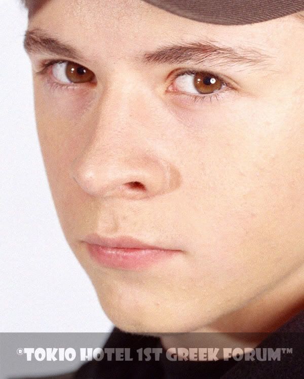 Gustav Schafer Pictures, Images and Photos