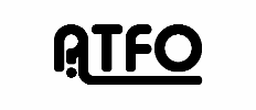 atfo