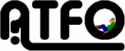 atfo small max