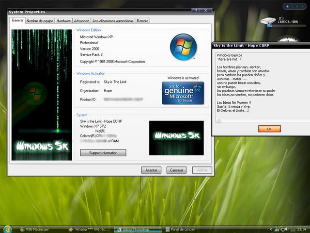 Windows 7 Sp2 X64 Download Torrent Tpb