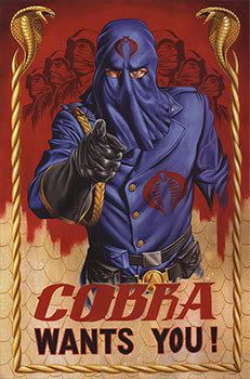 GI_Joe_Cobra-1-Poster.jpg