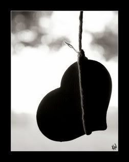 BIG HEART